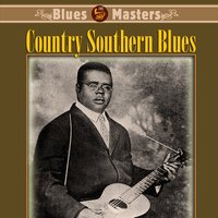 High Sheriff Blues - Charlie Patton