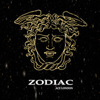 Zodiac - Ace London