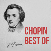 Nocturne No. 2 in E-Flat Major, Op. 9 - Ania Safa & Фридерик Шопен