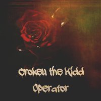 *** Damn (feat. Max C) - Crokey the Kidd & Max C