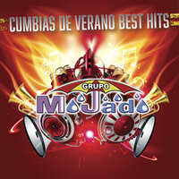 Llorar Quedito - Grupo Mojado
