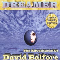 Dollar Dream - DreameR