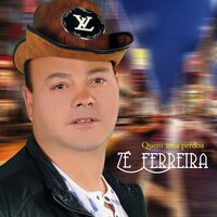 Gangorra - Ze Ferreira