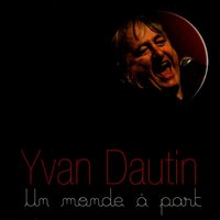 On est dans ce pays - Yvan Dautin