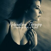 Healing Vibes - Mindfulness Meditation Music Spa Maestro