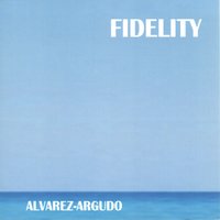 El Pelele - Miguel Álvarez Argudo & Энрике Гранадос