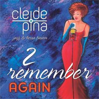 Hello - Cleide Pina