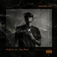 Drip - Dopeboy DMG