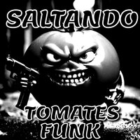 SALTANDO TOMATES FUNK - sxddxn