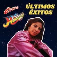 Tu No Sabes Querer - Grupo Halley