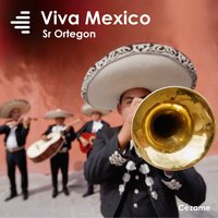 La Bamba - Sr Ortegon & Juan David Cardenas & Traditionnel