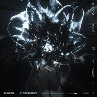 Empty Cascade - Scaler & SCALPING & Azu Tiwaline