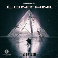 Lontani - FRAMER