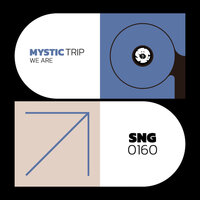 Under Over - Mystic Trip