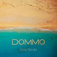 Cala Tarida - Dommo