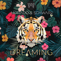One More Chance - Morado & Schwarz