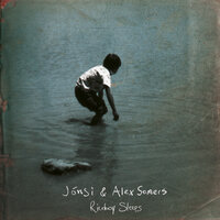Indian Summer - Jónsi & Alex Somers