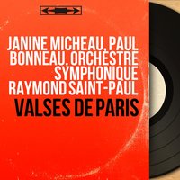 Oh! la troublante volupté - Janine Micheau