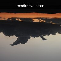 Thunder Strike - Meditative Music Guru & Meditation Ambience & Kundalini: Yoga