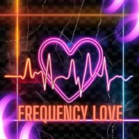 Harmonic Beat - Frequency songs & Music to start the morning motivated & Hot Drink