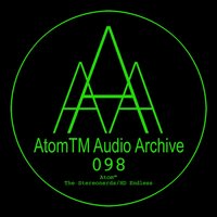 F.U.N.K. - Atom™