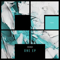 One - Odax