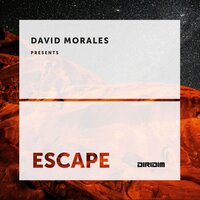Escape - David Morales