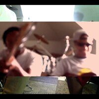 PROMO - DaiLeeKnoX Lé RaūlJánBül & Jayrflocca