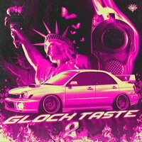 ANCESTRAL BLOOD - glexks & HXVSAGE