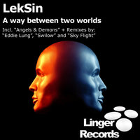 Angels & Demons - LekSin