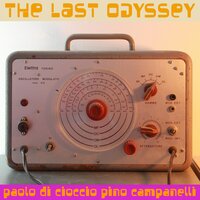 Fear and Doubts - Paolo Di Cioccio & Pino Campanelli