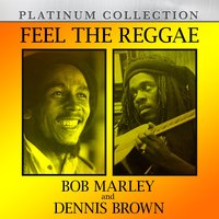 Words of Wisdom - Dennis Brown