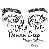 Shoot - Dany Deep