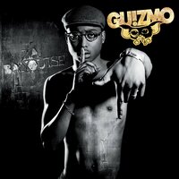 Woop - Guizmo
