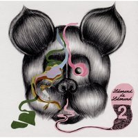 International - Léonard De Léonard & Scream Club