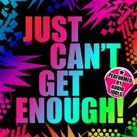Never Tear Us Apart - Audio Idols