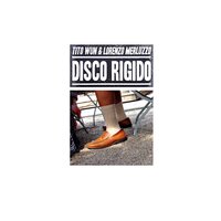 Drugs - Tito Wun & Lorenzo Merluzzo