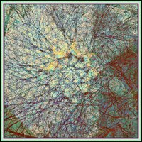 Unfulfillment - Luke Taylor & Garrett Crusan & Blair Jasper