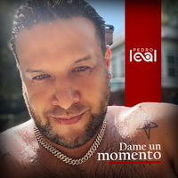 Dame un Momento - Pedro Leal