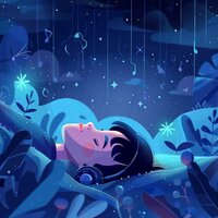 Soothe Into Sleep - Sleep Music & The Binaural Mind & Z for Zen