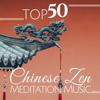 Natural Ambient - Spa Music Tibet