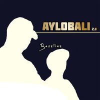 Aylobali - Baseline & Mshimane