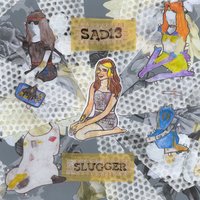 Hype - Sad13