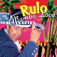 Toca Toca - Rulo