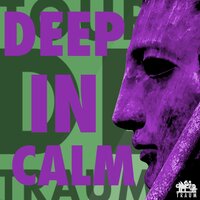 Astral Shadows - Deep In Calm