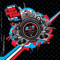 Les Celestins - Klement Bonelli & DJ Rocco & Rocco, Klement Bonelli