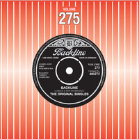 Mister Love - RUSTY & Doug Kershaw