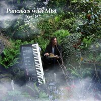 When Will all the Morons Disapear - Legowelt