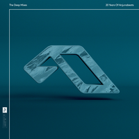 Air For Life - Above & Beyond & Andy Moor & Dosem