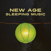 Harmonia - New Age Sleeping Music